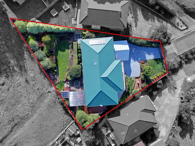 Real Estate & Property for Sale in TAS Pg. 4