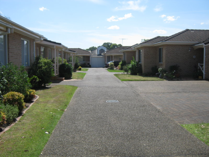 4/913 Walter Street S, Sans Souci, NSW 2219