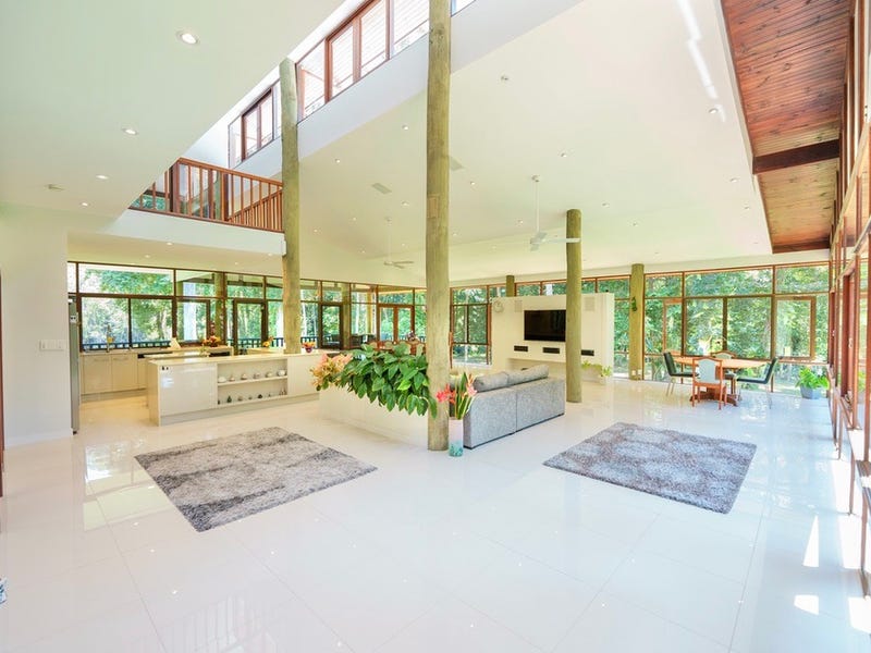 Houses for Sale in Clifton Beach, QLD 4879 (+4 locations) Pg. 15