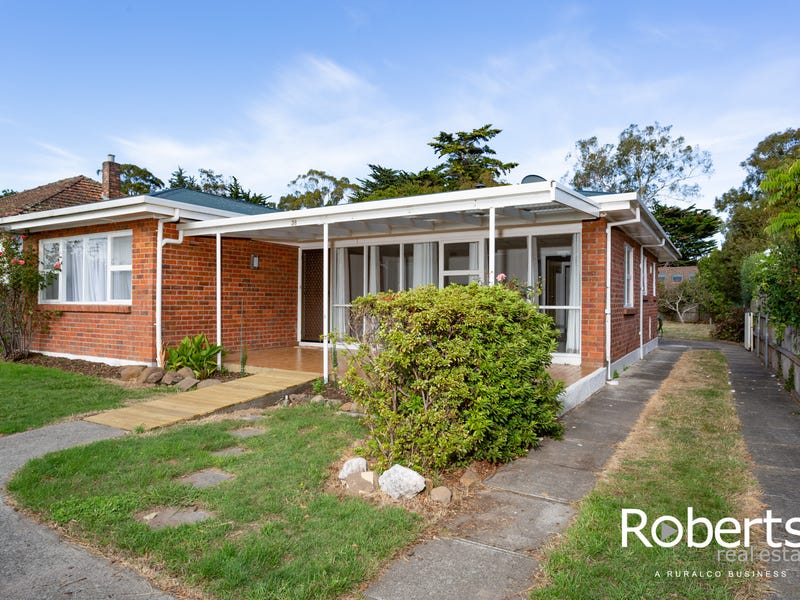 38 Norwood Avenue, Norwood, TAS 7250