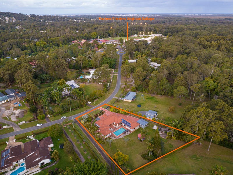 23 Gleneagle Court, Buderim, Qld 4556 Property Details