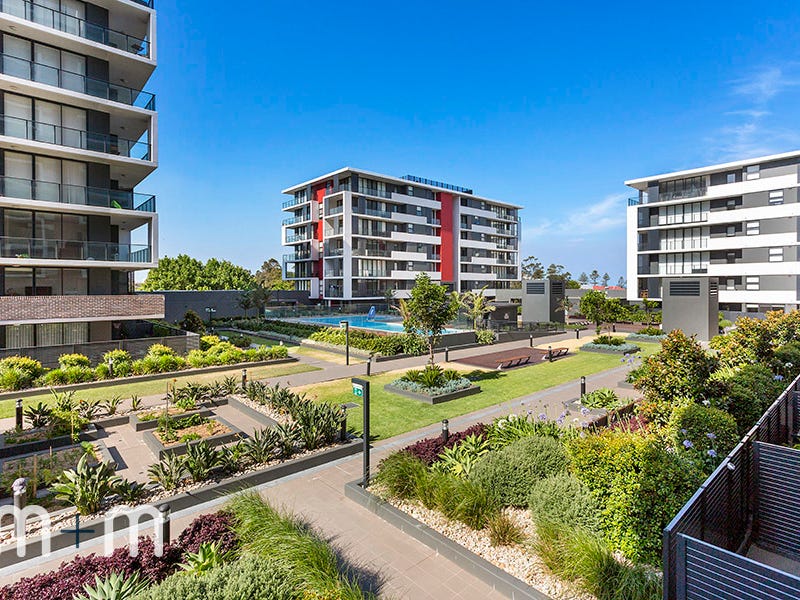 Real Estate & Property for Sale in Wollongong, NSW 2500 Pg. 4