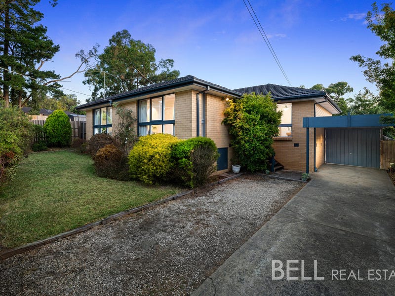 Sold House Prices & Auction Results in Kilsyth, VIC 3137 Pg. 79