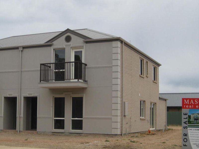 79 Maurice Road, Murray Bridge, SA 5253