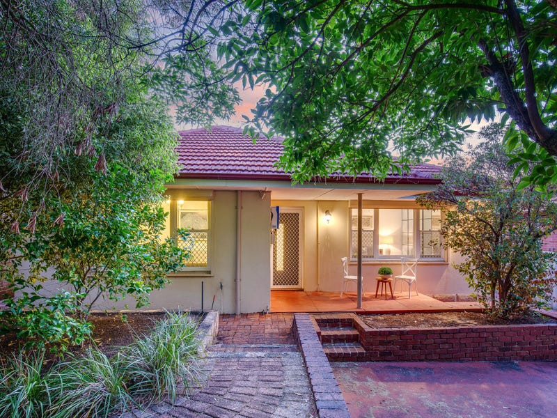 153 Harborne Street, Wembley, WA 6014