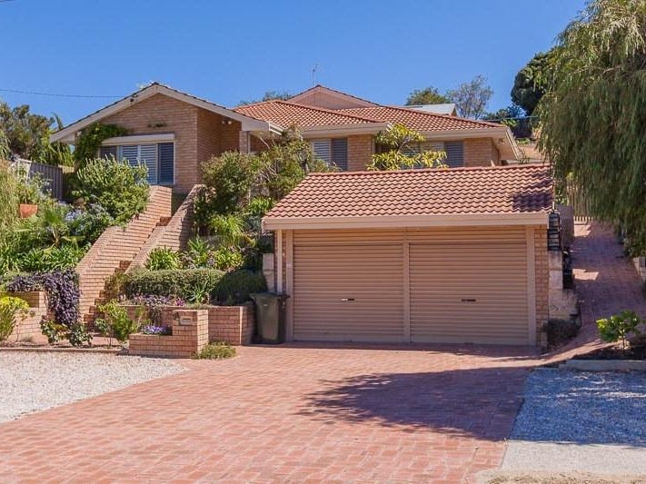 91 Mullaloo Drive, Mullaloo, WA 6027 Property Details