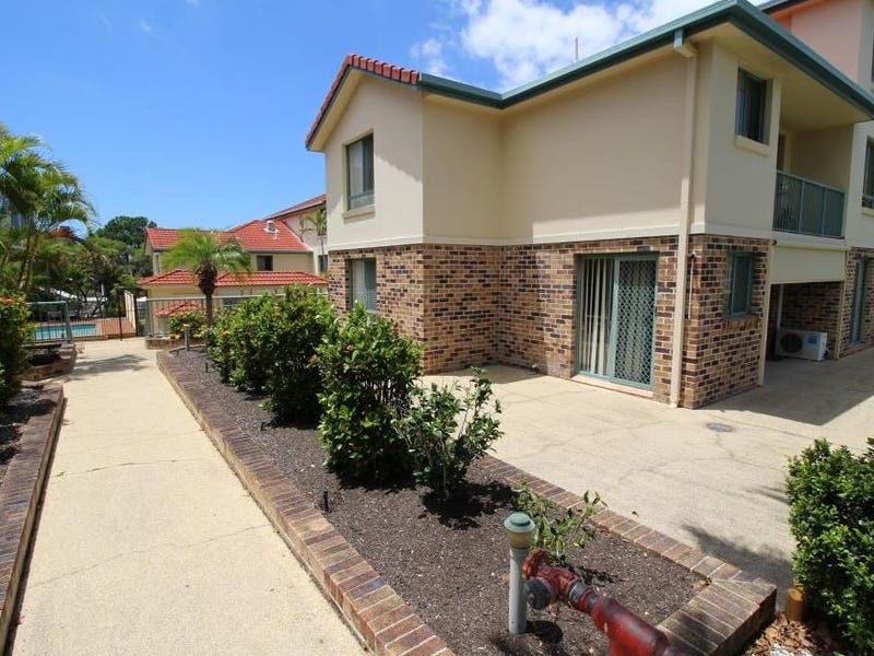 1/9 Tweed Street, Southport, Qld 4215 Property Details