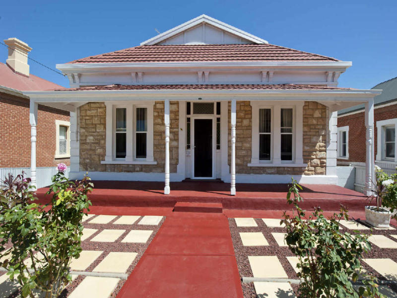 179 Military Road, Semaphore, SA 5019 Property Details