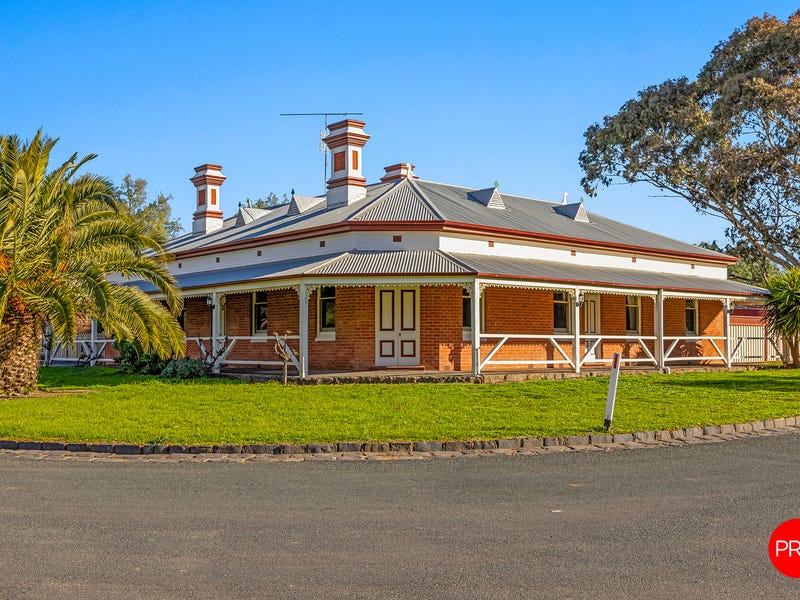 Neilborough 63 Whewell Street, Neilborough, Vic 3570 - Property Details