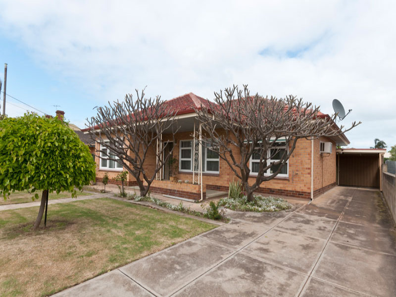 32 Selth Street, Albert Park, SA 5014
