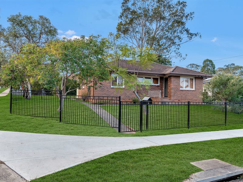 7 Strathdarr Street, Miller, NSW 2168 Property Details