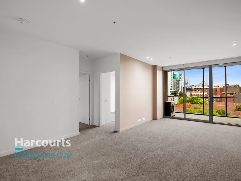 611/55 Queens Road, Melbourne, VIC 3004