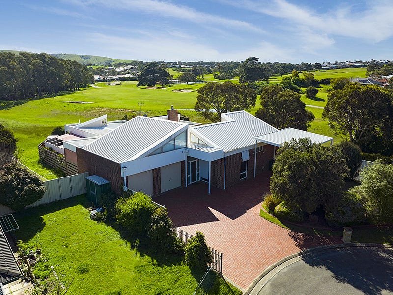 3 Goshawk Court, McCracken, SA 5211 Property Details