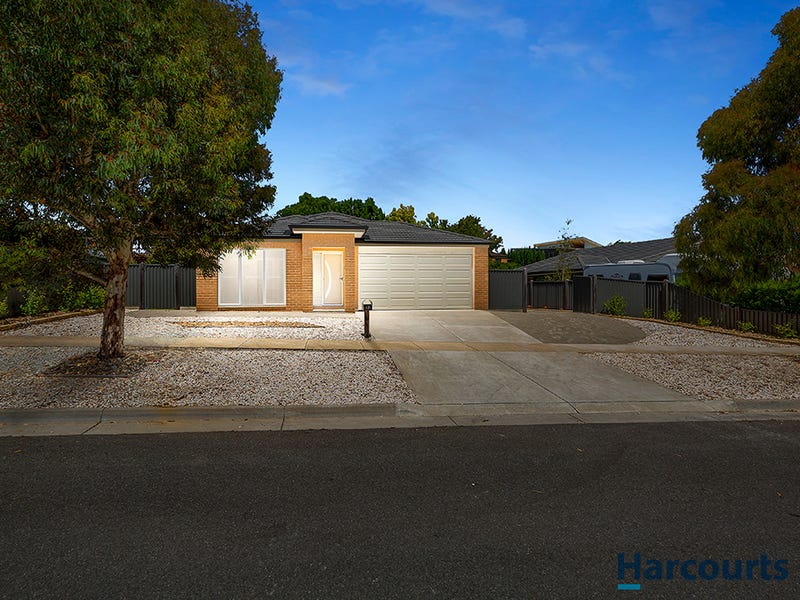 17 Orkney Court, Ballarat North, VIC 3350