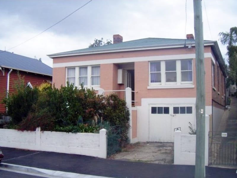 114A Margaret Street, Launceston, TAS 7250