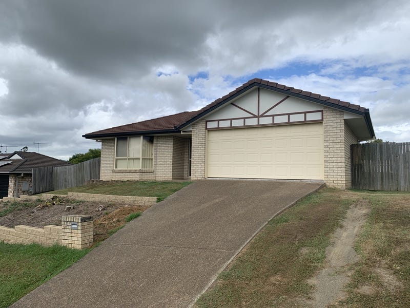 5 Devin Dr, Boonah, Qld 4310 Property Details