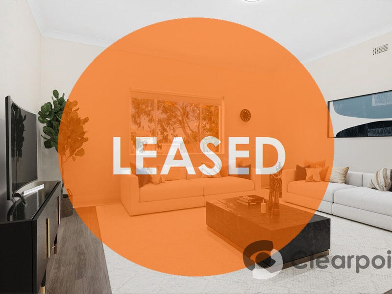 27 Burns Bay Road, Lane Cove, NSW 2066