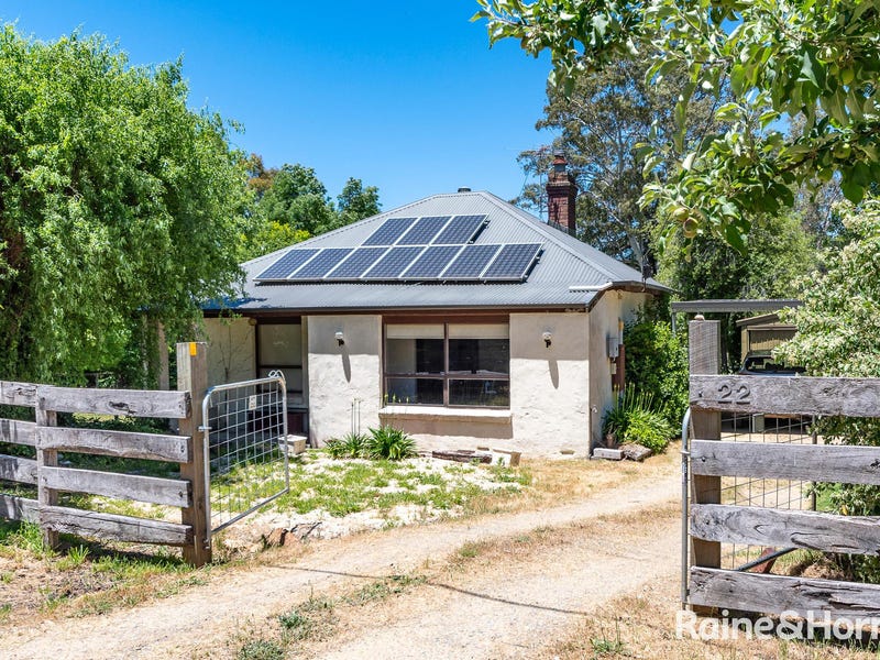 22 Onkaparinga Valley Road, Verdun, SA 5245 Property Details