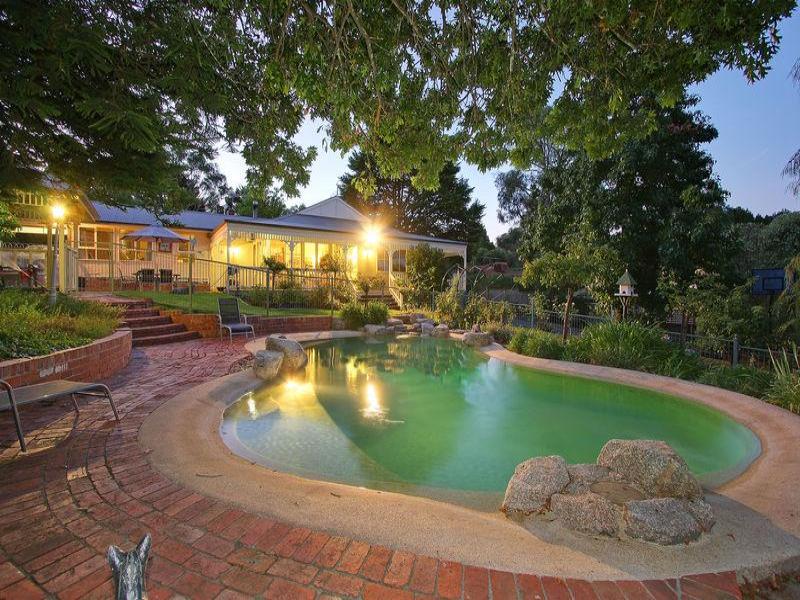 30 Hartley Road, Wonga Park, VIC 3115