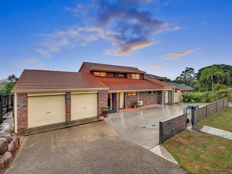73 Donnington Street Carindale Qld 4152 Property Details 73 Donnington Street Carindale Qld 4152 Property Details