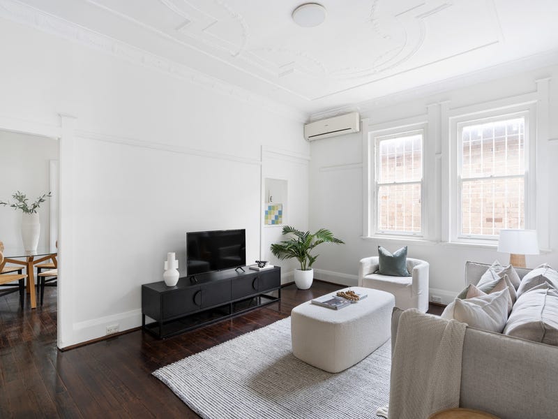 59 Anglesea Street, Bondi, NSW 2026 Property Details