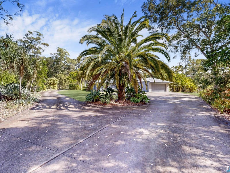 38 Coral Fern Drive, Cooroibah, Qld 4565 House for Sale realestate