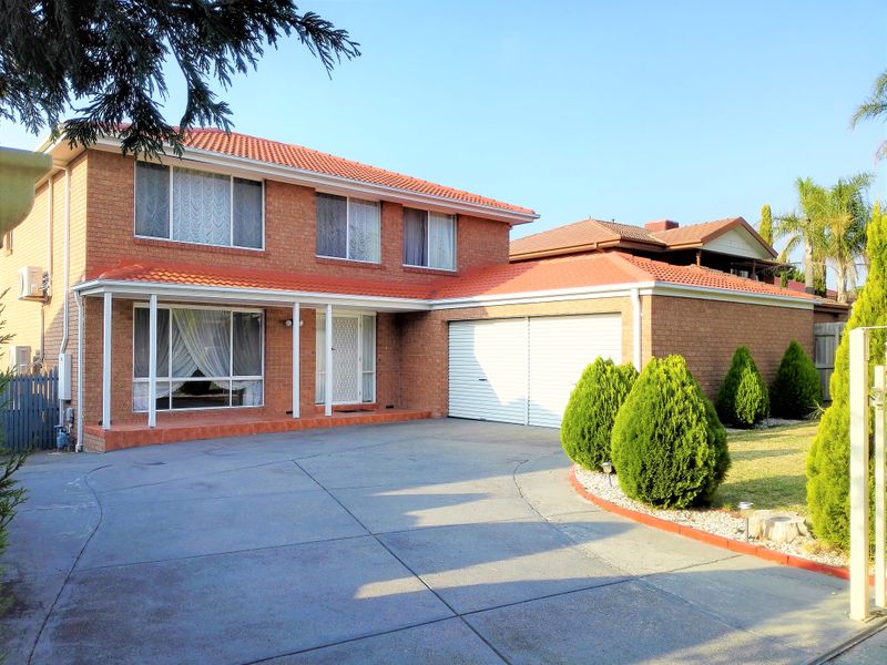 Rental Properties and Real Estate for Rent in Endeavour Hills, VIC 3802