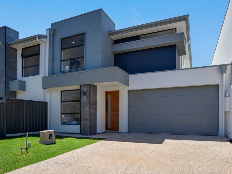 Real Estate & Property for Sale in Holden Hill, SA 5088