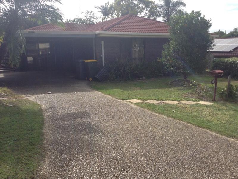 45 Calliope Street, Runcorn, QLD 4113