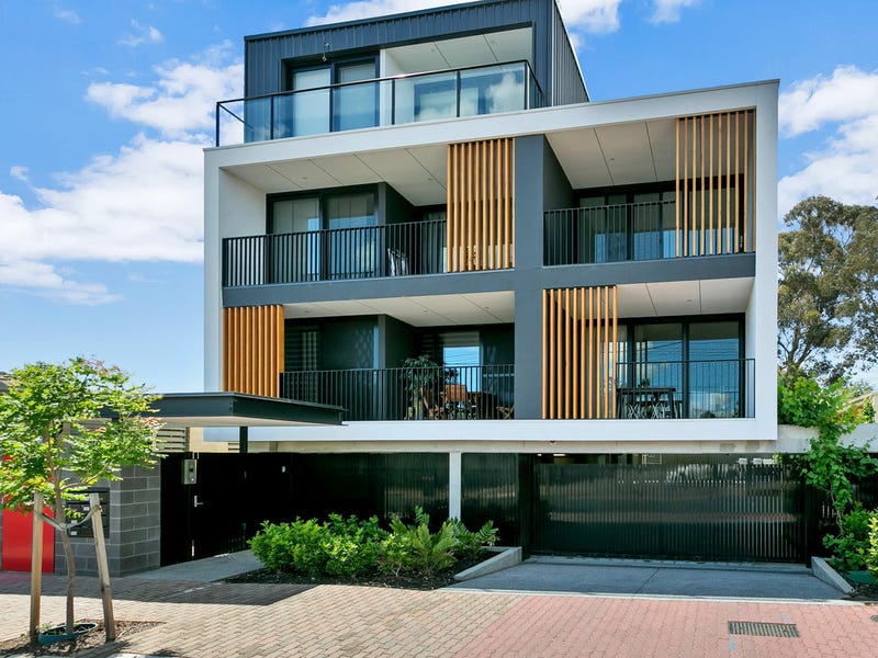 10/2A Richman Avenue, Prospect, SA 5082 Property Details