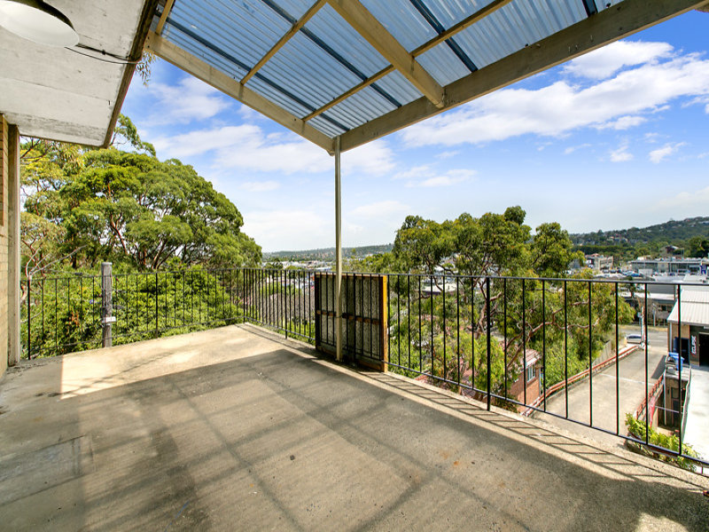5/265 Harbord Road, Brookvale, NSW 2100 Property Details