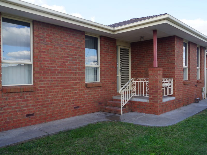 31 Macintosh Street, Shepparton, VIC 3630