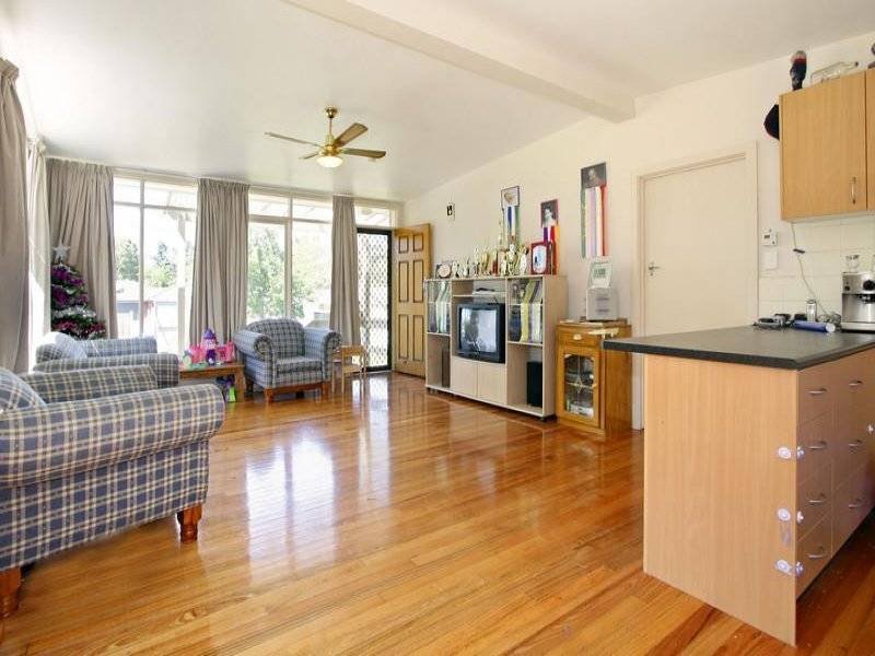 Property 104542143, Bayswater, Vic 3153 Property Details