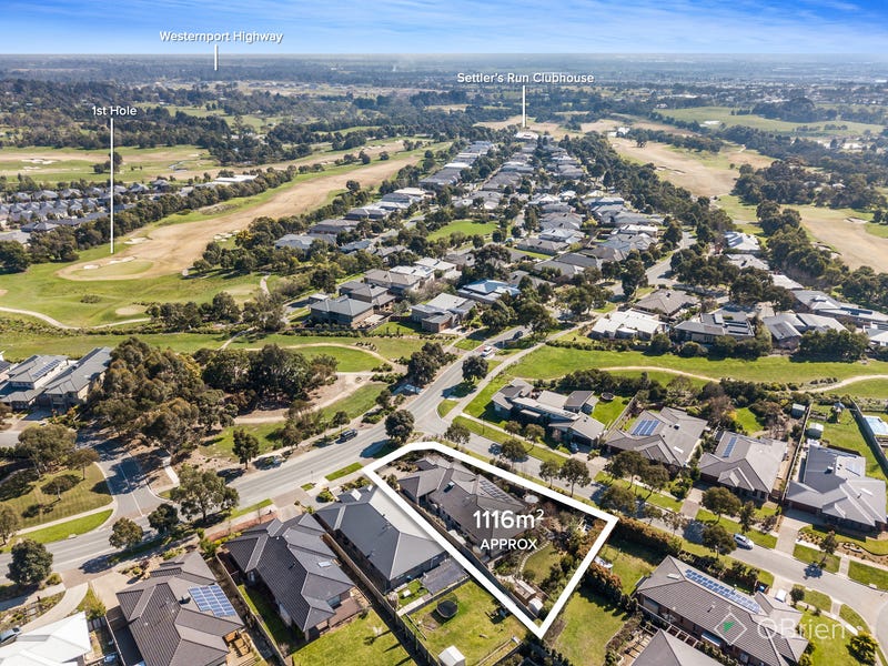 92 Settlers Run, Botanic Ridge, VIC 3977