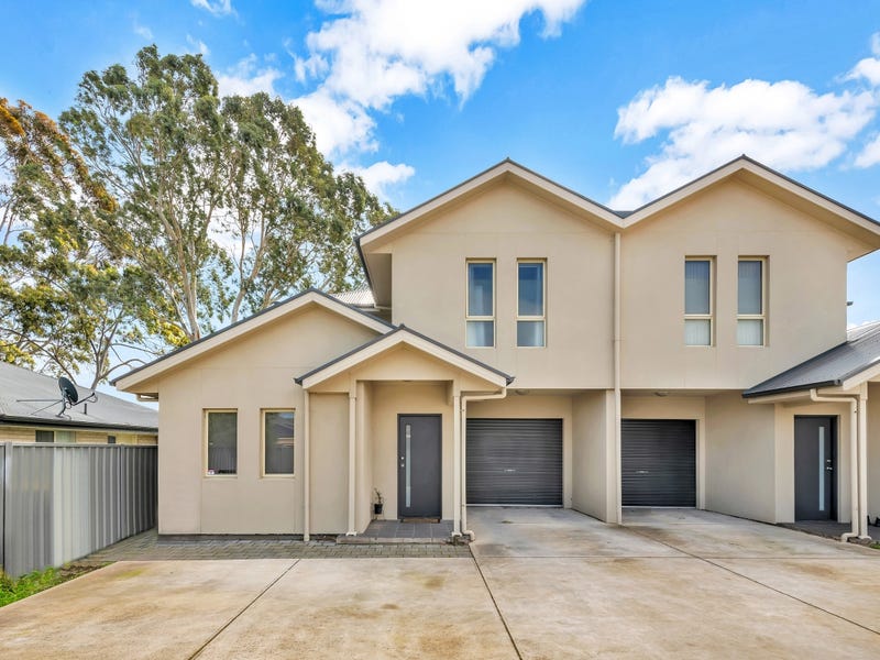 11B Sixth Avenue, Ascot Park, SA 5043