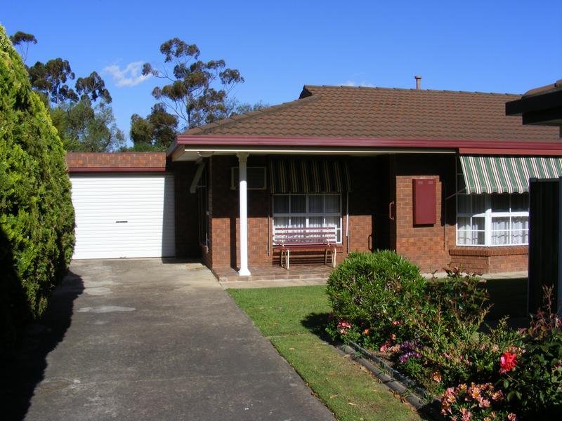 2/85 Union Street, Kyabram, Vic 3620 Property Details