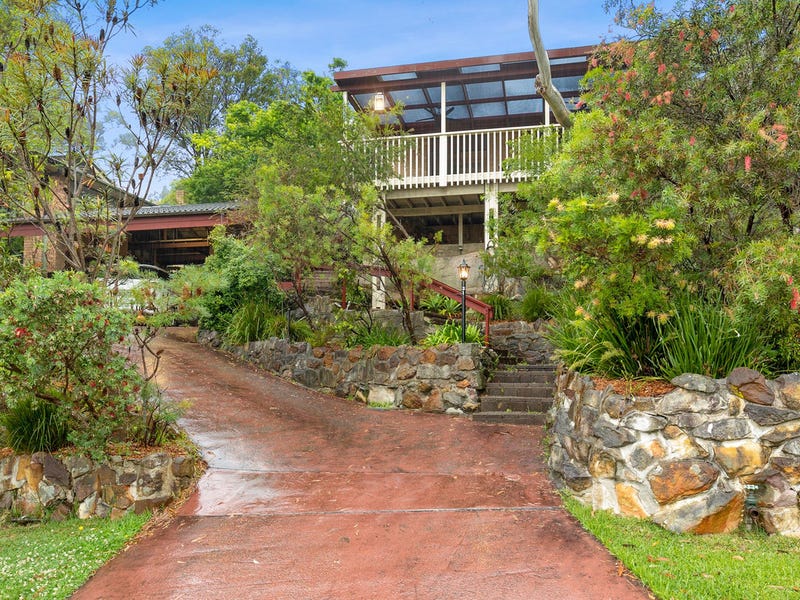 31 Helvetia Avenue, Berowra, NSW 2081