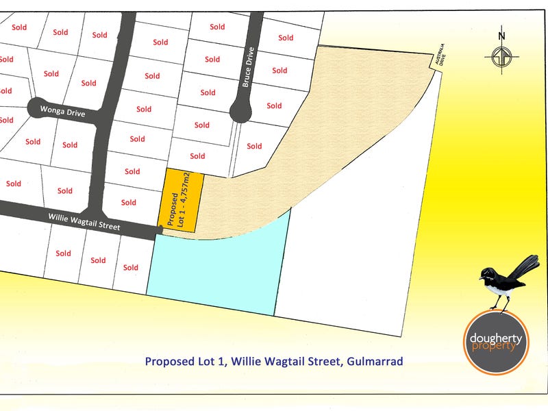 Real Estate & Property for Sale in Byron Bay Greater Region, NSW (+1 location) Pg. 26