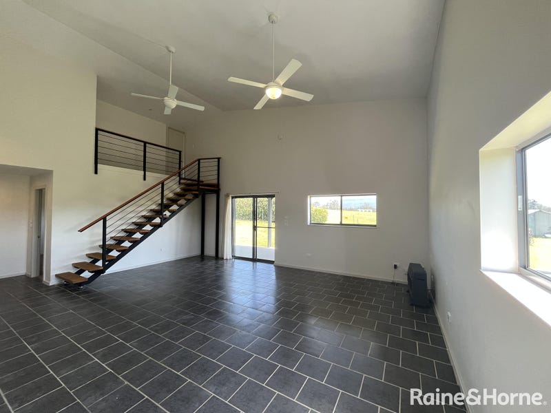 449 Back Forest Road, Far Meadow, NSW 2535