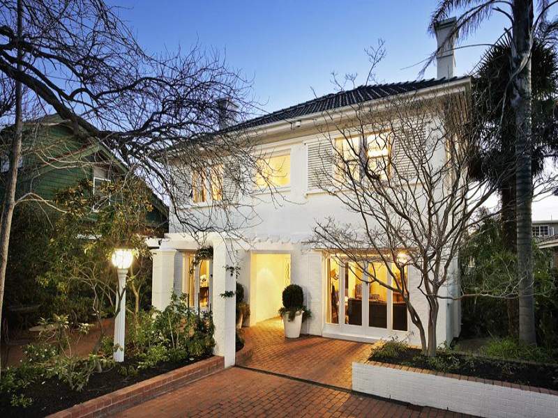 Sold Property Prices & Auction Results in Glenelg, NSW 2810 (+1