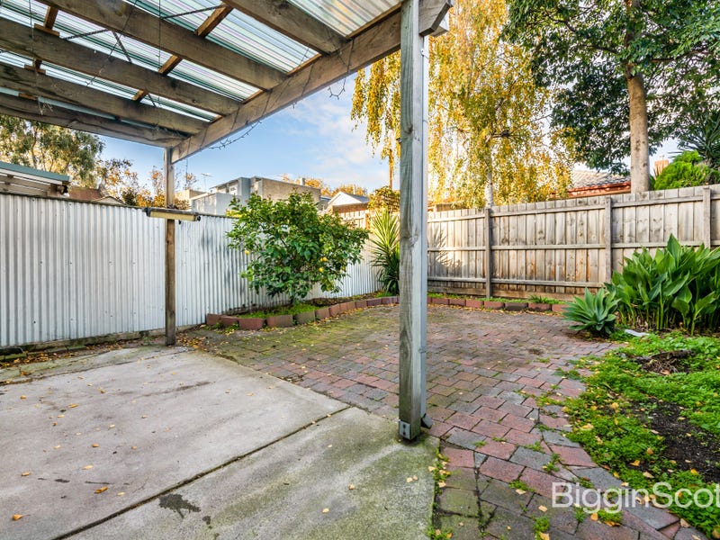 44 Bendigo Street, Prahran, VIC 3181