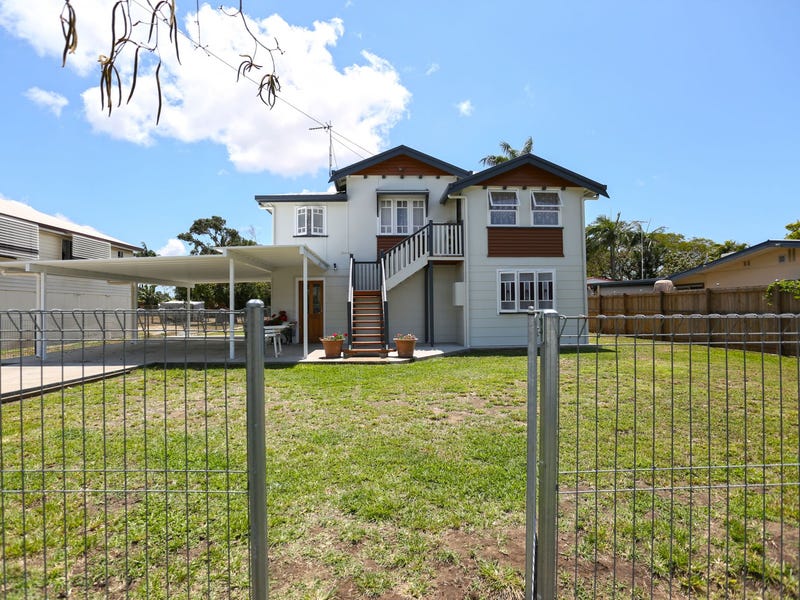 Houses for Sale in Mackay, QLD 4740 Pg. 29 Houses for Sale in Mackay, QLD 4740 Pg. 29