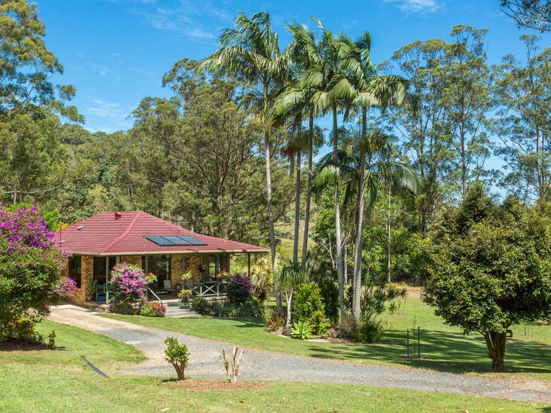 7 Bagotville Road, Meerschaum Vale, NSW 2477 - realestate.com.au