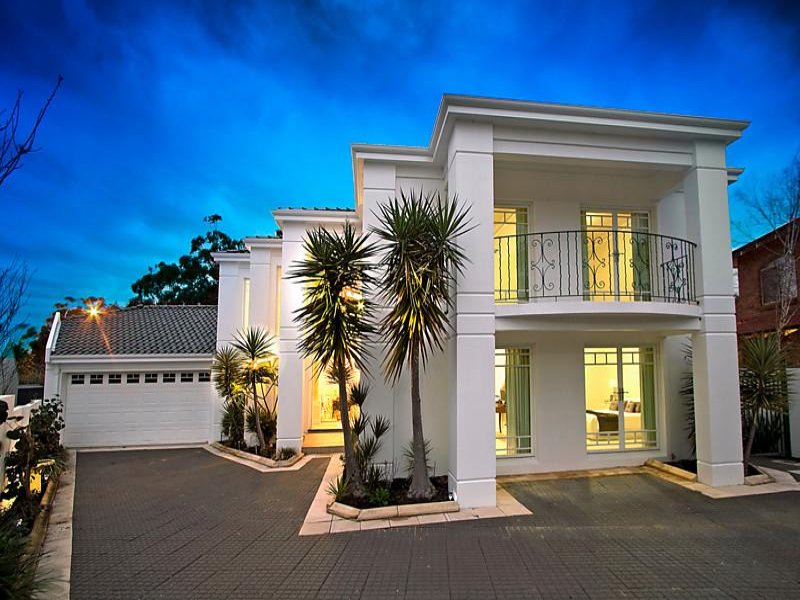 34 Ash Grove, Duncraig, WA 6023 Property Details