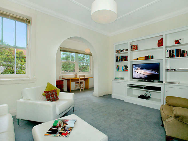 Sold Property Prices & Auction Results in Rose Bay, NSW 2029 (+2