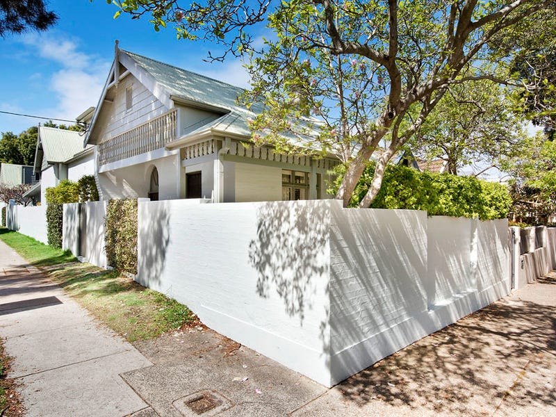 3 Birrell Street, Queens Park, NSW 2022