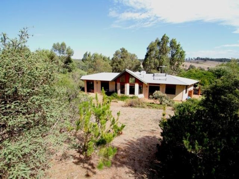 47 South Road, Wellington Mill, WA 6236