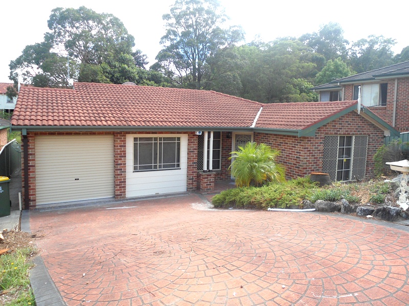 9 Andrew Close, North Lambton, NSW 2299