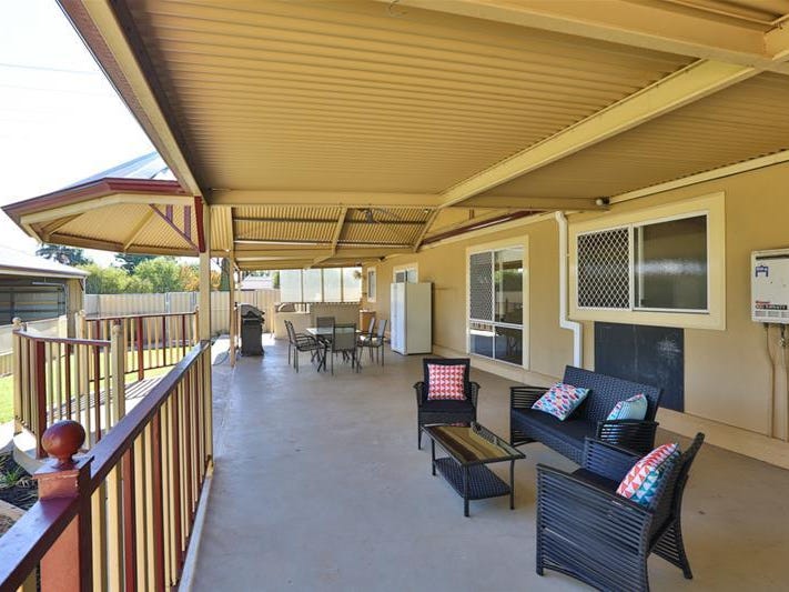 309 Walnut Avenue Mildura VIC 3500 Realestate au