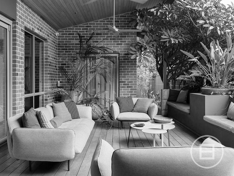 Real Estate & Property for Sale in Highgate, WA 6003 Pg. 24